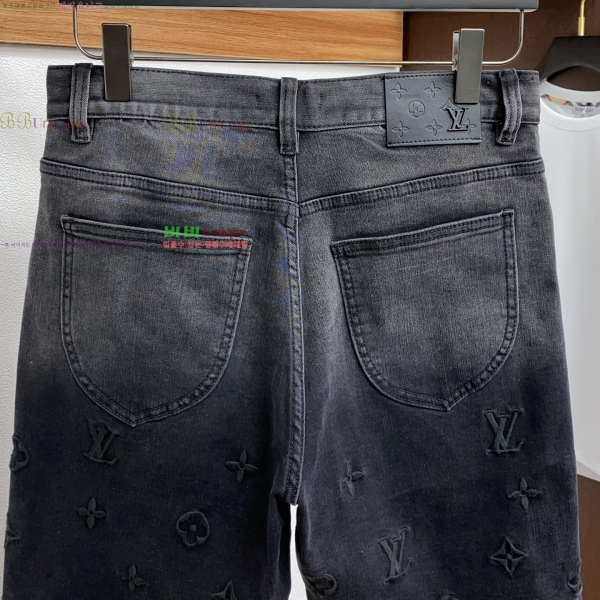  ̺  ݹ 21LV256724-2