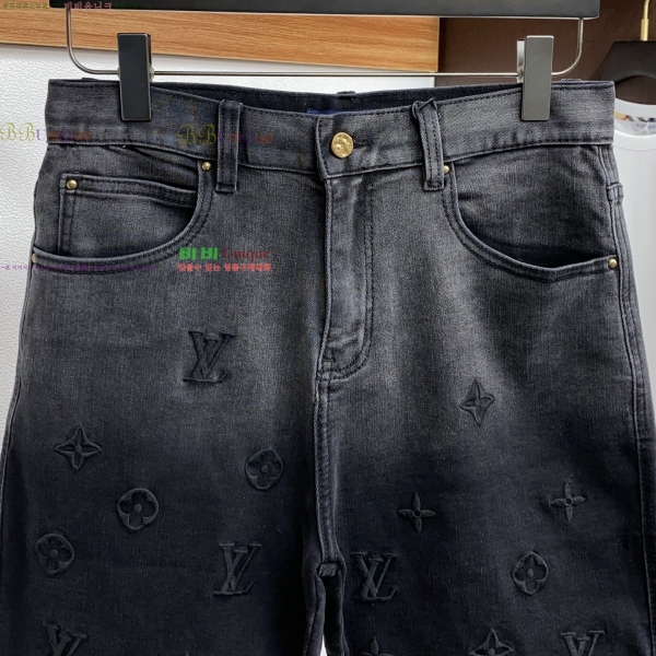  ̺  ݹ 21LV256724-2
