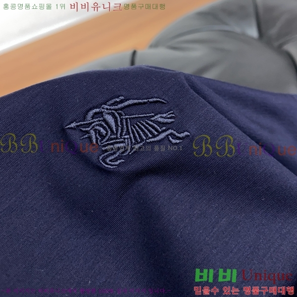   ī  Ƽ B241165311-1