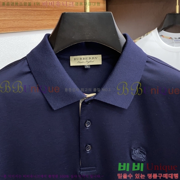   ī  Ƽ B241165311-1