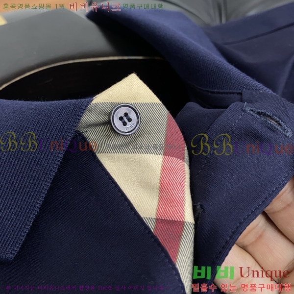   ī  Ƽ B241165311-1