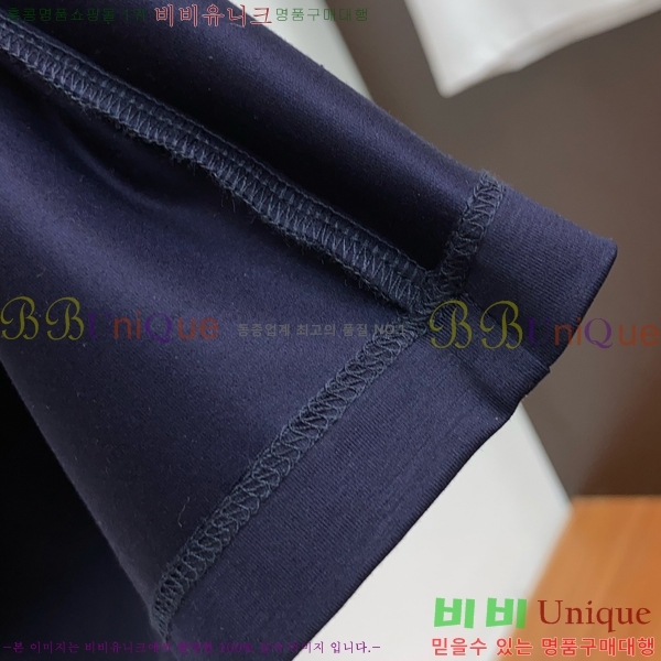   ī  Ƽ B241165311-1