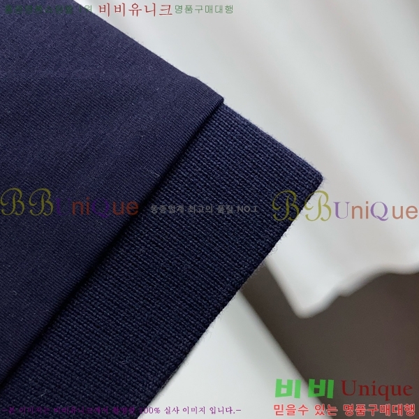   ī  Ƽ B241165311-1