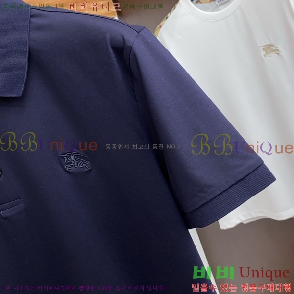   ī  Ƽ B241165311-1