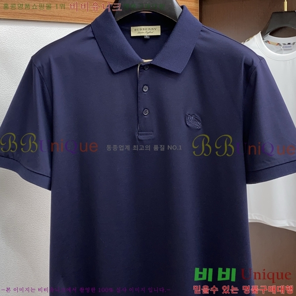   ī  Ƽ B241165311-1