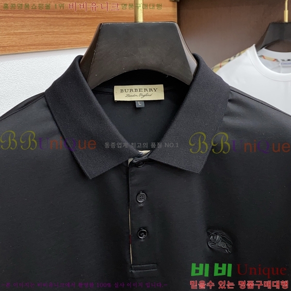   ī  Ƽ B241165311-2