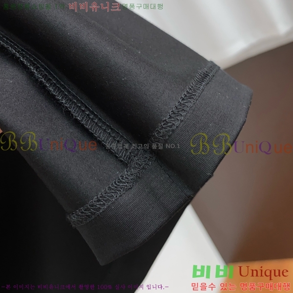   ī  Ƽ B241165311-2