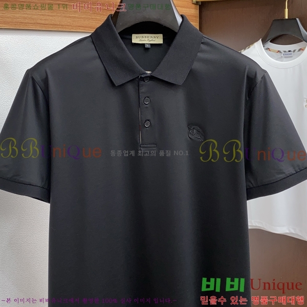   ī  Ƽ B241165311-2