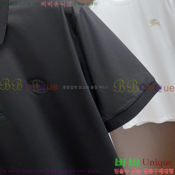   ī  Ƽ B241165311-2