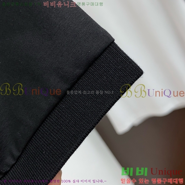   ī  Ƽ B241165311-2
