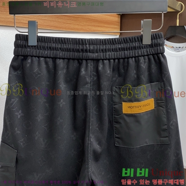  ̺ ݹ L9718784