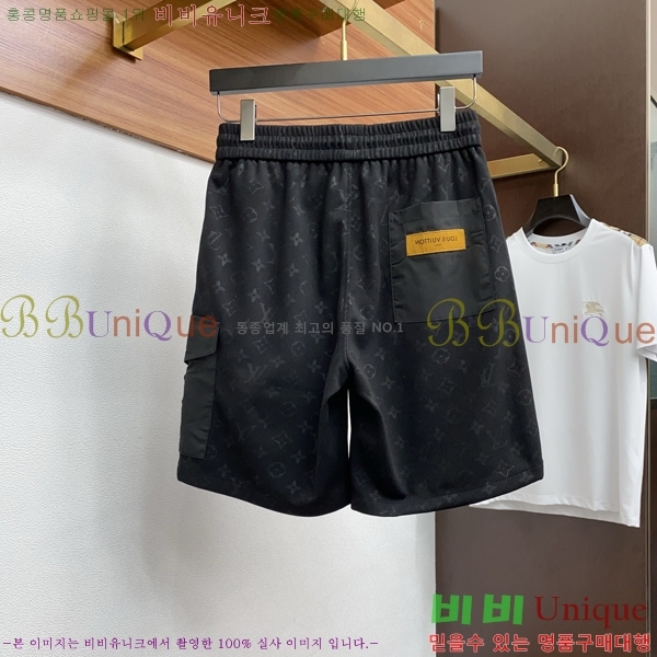  ̺ ݹ L9718784