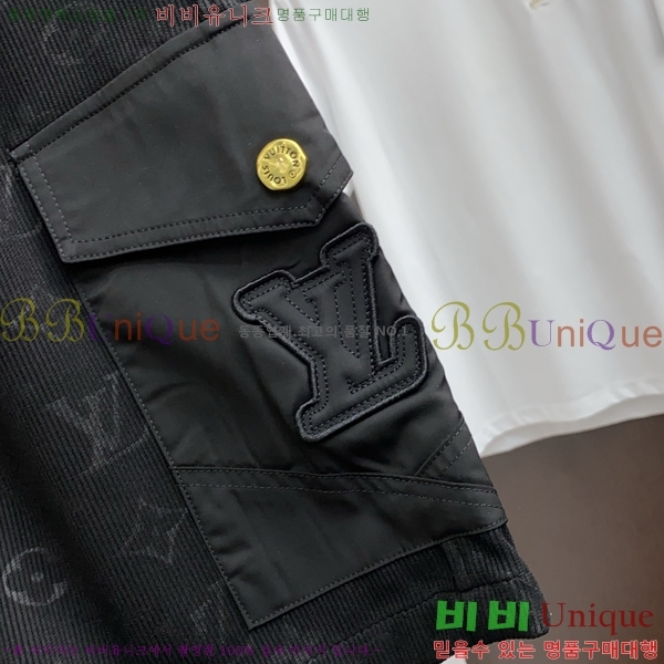  ̺ ݹ L9718784