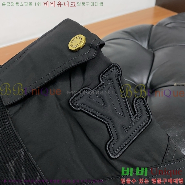  ̺ ݹ L9718784