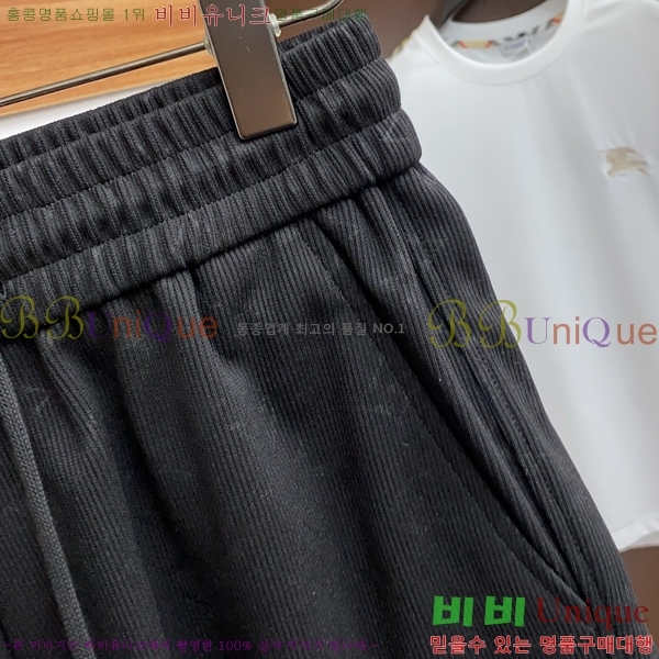  ̺ ݹ L9718784