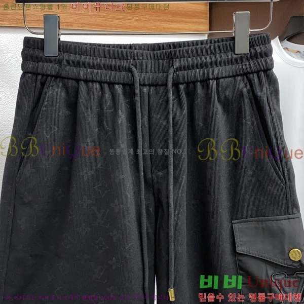  ̺ ݹ L9718784