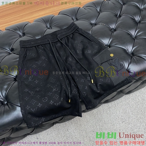  ̺ ݹ L9718784