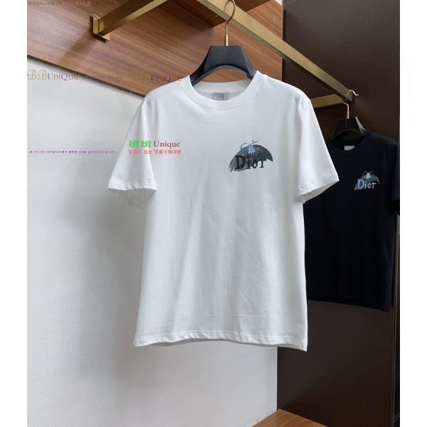    Ƽ 15DR256914-2