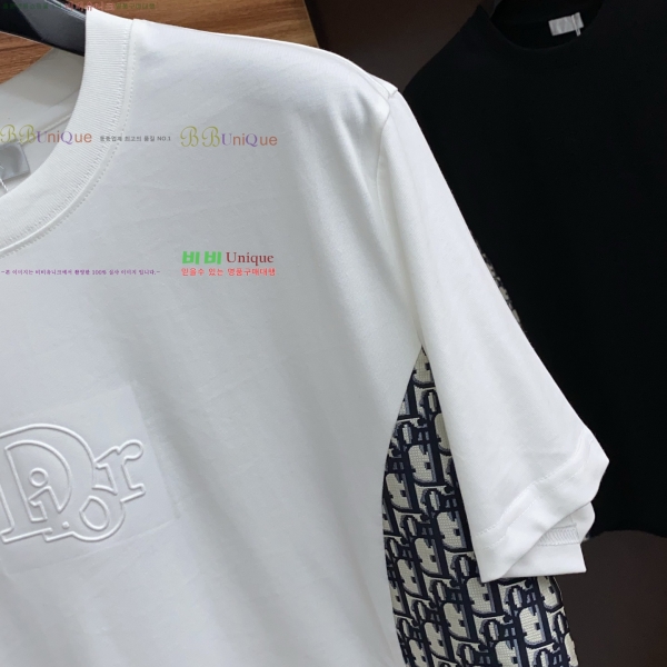   Ƽ 15DR256914-3