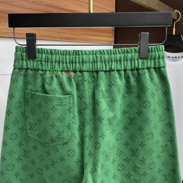  ̺ 򸮴 ݹ 18LV25695-7