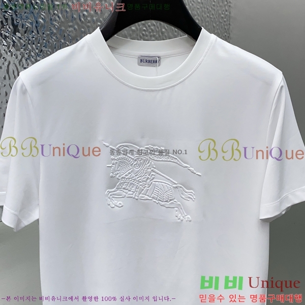    Ƽ BU256483-1