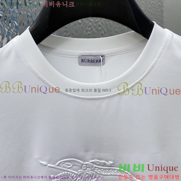    Ƽ BU256483-1