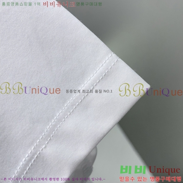    Ƽ BU256483-1