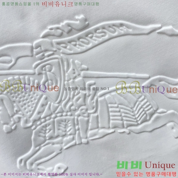    Ƽ BU256483-1
