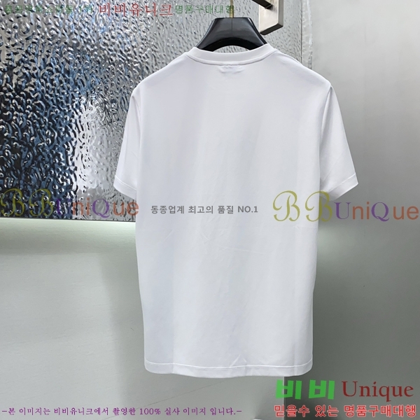    Ƽ BU256483-1