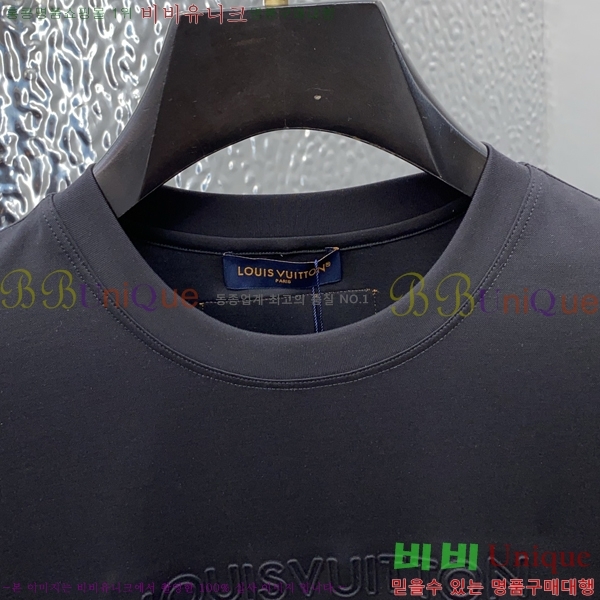  ̺  Ƽ L977659-1