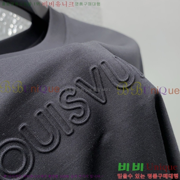  ̺  Ƽ L977659-1