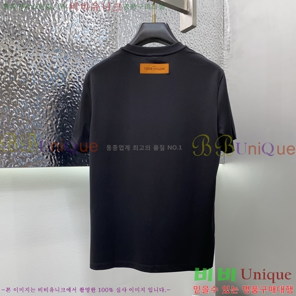  ̺  Ƽ L977659-1