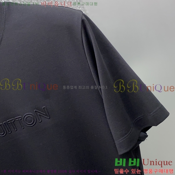  ̺  Ƽ L977659-1