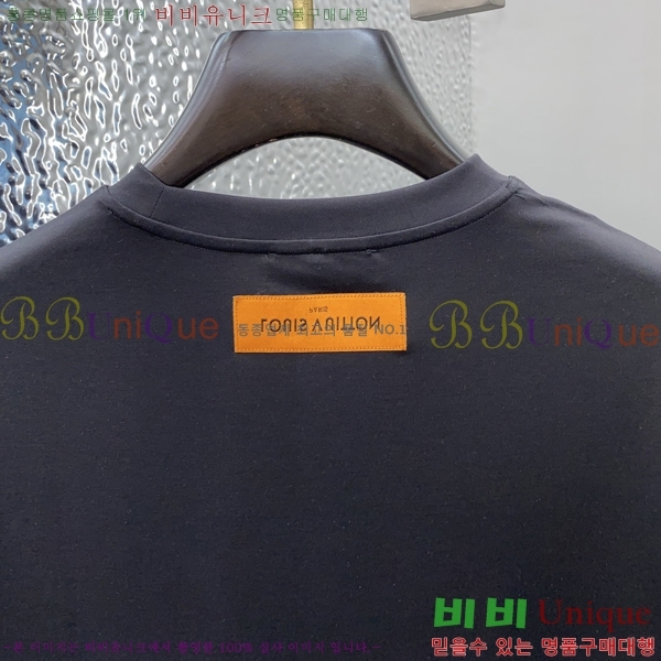  ̺  Ƽ L977659-1
