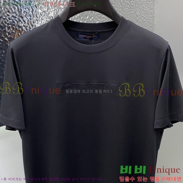  ̺  Ƽ L977659-1