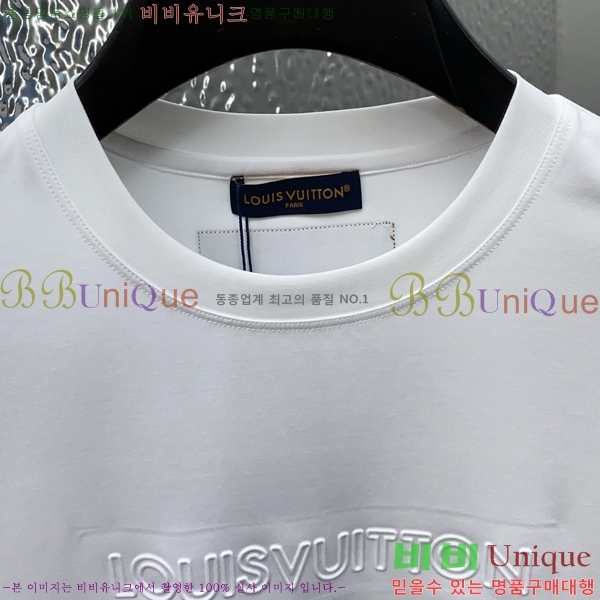  ̺  Ƽ L977659-2