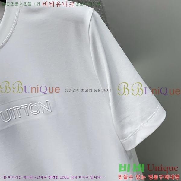  ̺  Ƽ L977659-2