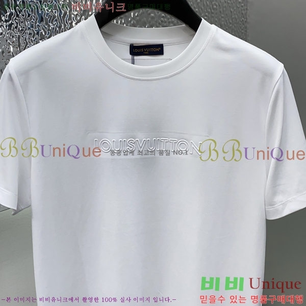  ̺  Ƽ L977659-2