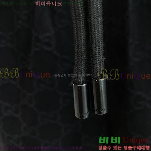   ݹ G2863688