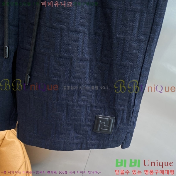   ݹ F97754