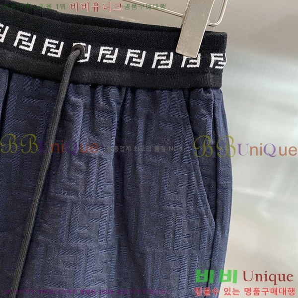   ݹ F97754