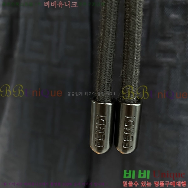  ݹ F97754