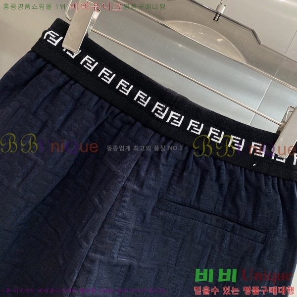   ݹ F97754