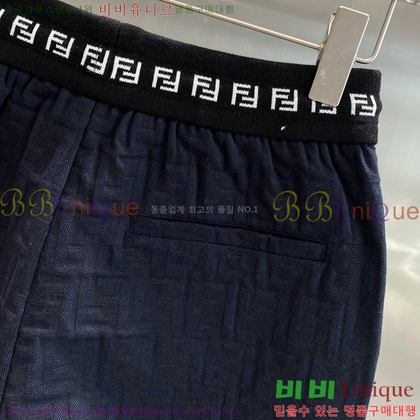   ݹ F97754