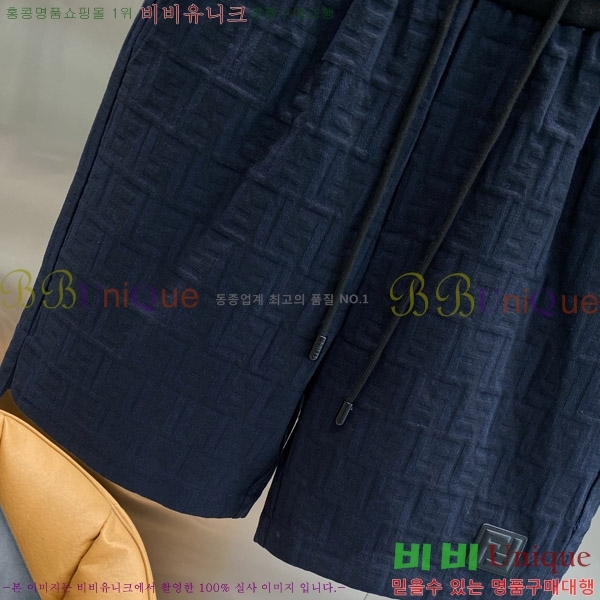   ݹ F97754