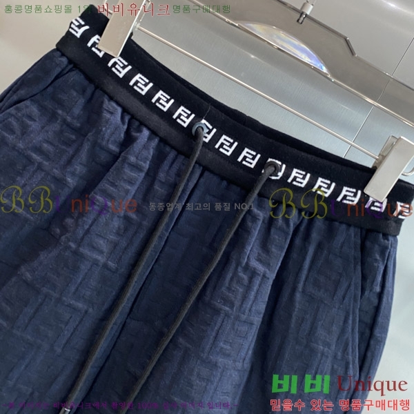   ݹ F97754