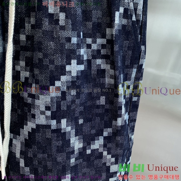  ̺ ݹ L9718791