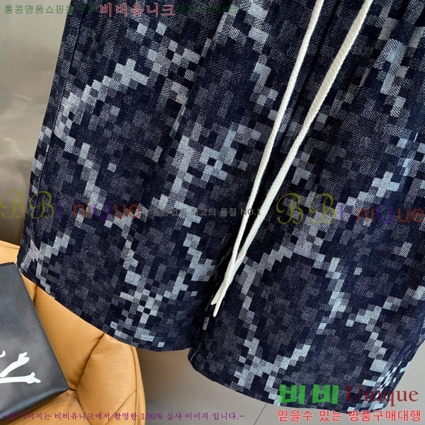  ̺ ݹ L9718791