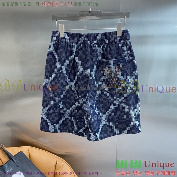  ̺ ݹ L9718791