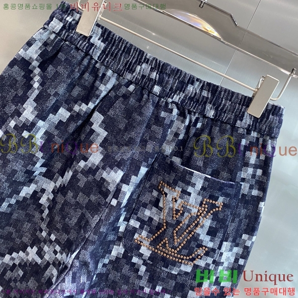  ̺ ݹ L9718791